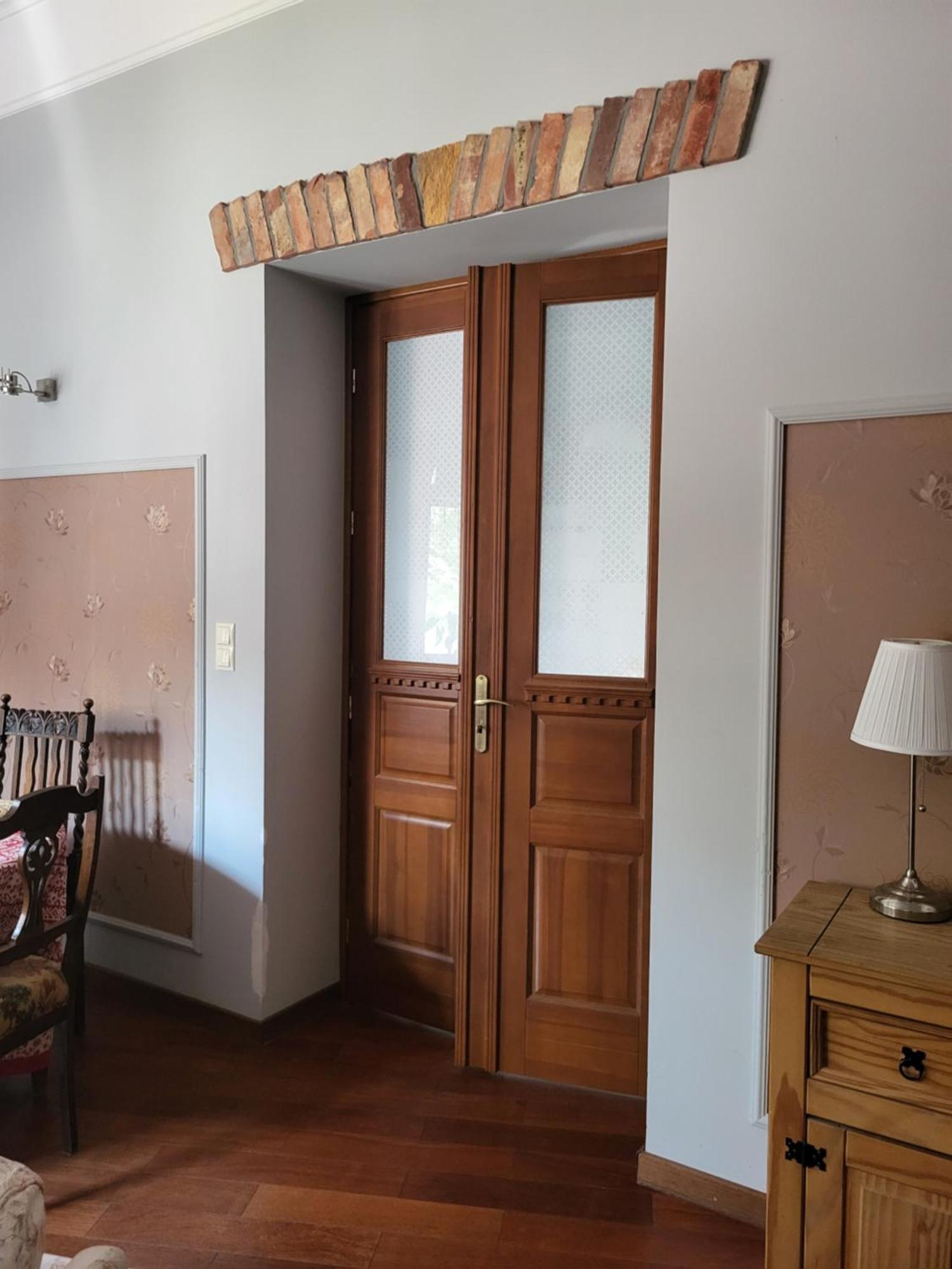 Charlotte Apartment Tarnów 外观 照片