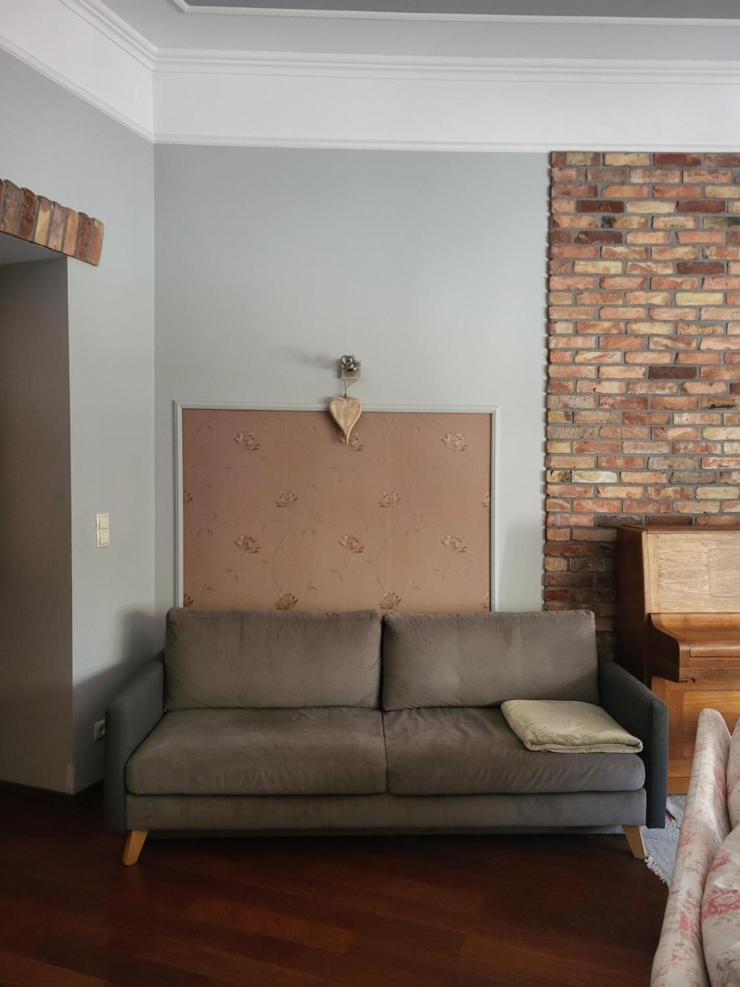 Charlotte Apartment Tarnów 外观 照片